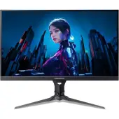 Acer Predator XB273UF5bmiiprzx - 360Hz QHD IPS 27''