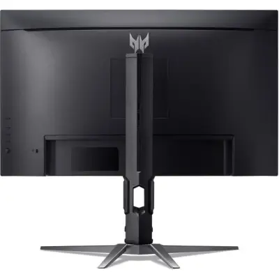 Acer Predator XB273UF5bmiiprzx - 360Hz QHD IPS 27''