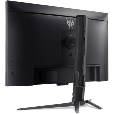 Acer Predator XB273UF5bmiiprzx - 360Hz QHD IPS 27''