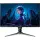 Acer Predator XB273UF5bmiiprzx - 360Hz QHD IPS 27''