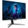 Acer Predator XB273UF5bmiiprzx - 360Hz QHD IPS 27''