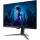 Acer Predator XB273UF5bmiiprzx - 360Hz QHD IPS 27''