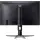 Acer Predator XB273UF5bmiiprzx - 360Hz QHD IPS 27''