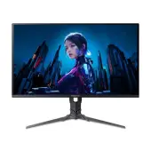 Acer Predator X27UW3bmiiprx - 240Hz QHD OLED 27"