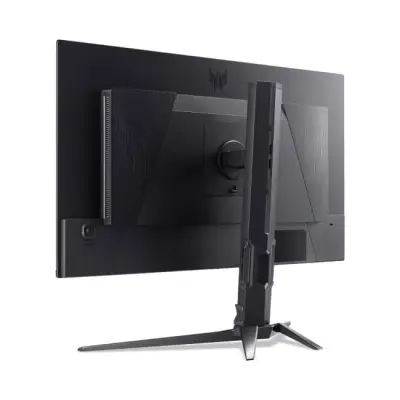 Acer Predator X27UW3bmiiprx - 240Hz QHD OLED 27