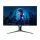 Acer Predator X27UW3bmiiprx - 240Hz QHD OLED 27"