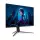 Acer Predator X27UW3bmiiprx - 240Hz QHD OLED 27