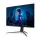 Acer Predator X27UW3bmiiprx - 240Hz QHD OLED 27