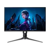 Acer Predator XB253QF3bmiiprx - 320Hz Full HD IPS 24.5"