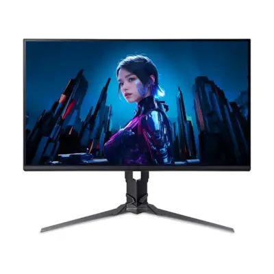 Acer Predator XB253QF3bmiiprx - 320Hz Full HD IPS 24.5"