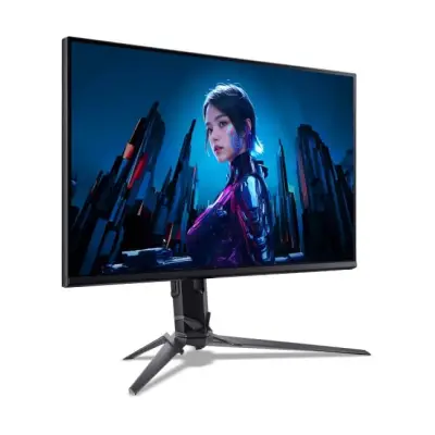Acer Predator XB253QF3bmiiprx - 320Hz Full HD IPS 24.5