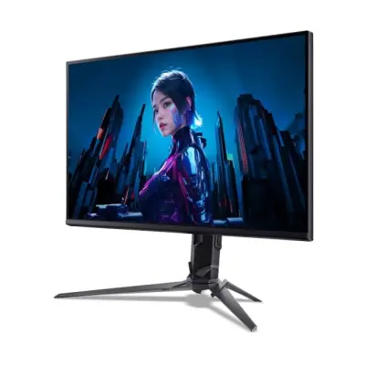 Acer Predator XB253QF3bmiiprx - 320Hz Full HD IPS 24.5