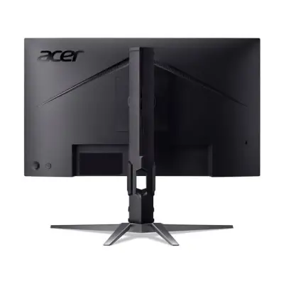 Acer Predator XB253QF3bmiiprx - 320Hz Full HD IPS 24.5