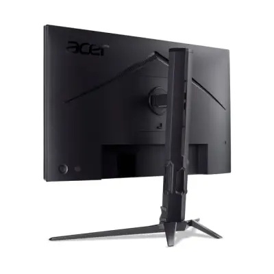 Acer Predator XB253QF3bmiiprx - 320Hz Full HD IPS 24.5