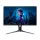 Acer Predator XB253QF3bmiiprx - 320Hz Full HD IPS 24.5"