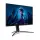 Acer Predator XB253QF3bmiiprx - 320Hz Full HD IPS 24.5