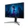 Acer Predator XB253QF3bmiiprx - 320Hz Full HD IPS 24.5