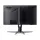 Acer Predator XB253QF3bmiiprx - 320Hz Full HD IPS 24.5