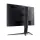 Acer Predator XB253QF3bmiiprx - 320Hz Full HD IPS 24.5