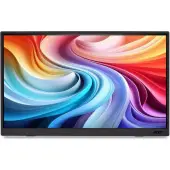 Acer PM191QEbmiuux - 100Hz Full HD IPS 18,5" 7ms HDR10 USB-C