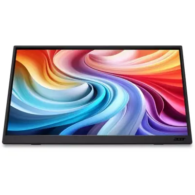 Acer PM191QEbmiuux - 100Hz Full HD IPS 18,5
