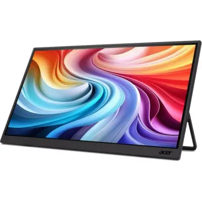 Acer PM191QEbmiuux - 100Hz Full HD IPS 18,5