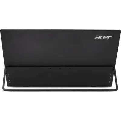 Acer PM191QEbmiuux - 100Hz Full HD IPS 18,5