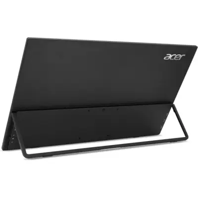 Acer PM191QEbmiuux - 100Hz Full HD IPS 18,5