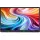 Acer PM191QEbmiuux - 100Hz Full HD IPS 18,5" 7ms HDR10 USB-C