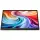 Acer PM191QEbmiuux - 100Hz Full HD IPS 18,5