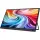Acer PM191QEbmiuux - 100Hz Full HD IPS 18,5