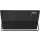 Acer PM191QEbmiuux - 100Hz Full HD IPS 18,5