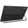 Acer PM191QEbmiuux - 100Hz Full HD IPS 18,5