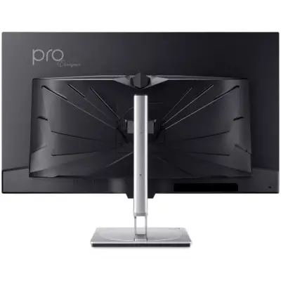 Acer ProDesigner PE320QKXsmiiphuzx - 240Hz 4K OLED 31.5