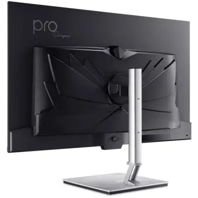 Acer ProDesigner PE320QKXsmiiphuzx - 240Hz 4K OLED 31.5