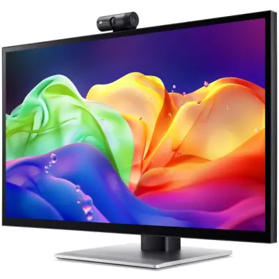 Acer ProDesigner PE270XTbmiiprcuzx - 60Hz 5K IPS 27