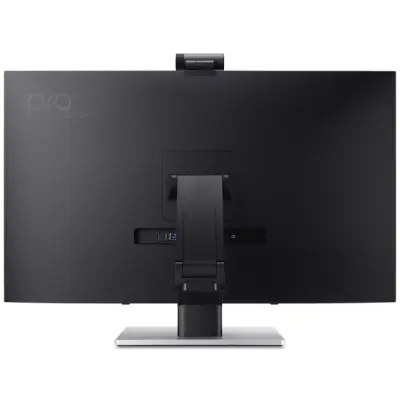 Acer ProDesigner PE270XTbmiiprcuzx - 60Hz 5K IPS 27