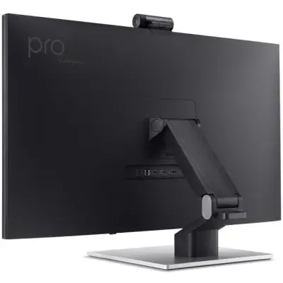 Acer ProDesigner PE270XTbmiiprcuzx - 60Hz 5K IPS 27