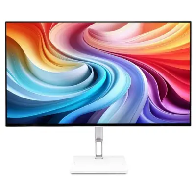 Acer CE270UXwmiipprx - 240Hz QHD OLED 26.5" 0.03ms HDMI 2.1 HDR10 FreeSync Premium