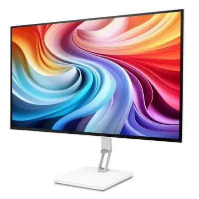 Acer CE270UXwmiipprx - 240Hz QHD OLED 26.5