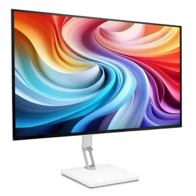 Acer CE270UXwmiipprx - 240Hz QHD OLED 26.5