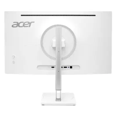 Acer CE270UXwmiipprx - 240Hz QHD OLED 26.5