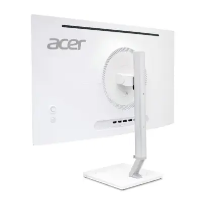 Acer CE270UXwmiipprx - 240Hz QHD OLED 26.5
