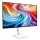 Acer CE270UXwmiipprx - 240Hz QHD OLED 26.5