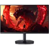 Acer Nitro KG270P0bi