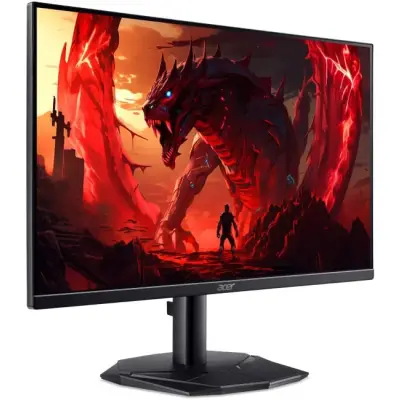 Acer Nitro KG270P0bi