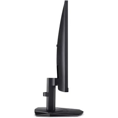 Acer Nitro KG270P0bi