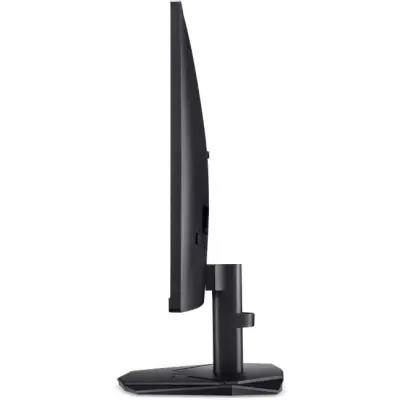 Acer Nitro KG270P0bi