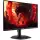 Acer Nitro KG270P0bi