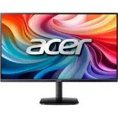 Acer KA272P0bi